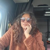 Luv4Me (@glory_roadhot50) 's Twitter Profile