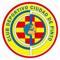 CD Ciudad de Pinto (@cdciudadepinto) 's Twitter Profile