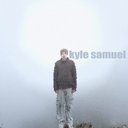 Kyle Samuel - @VisualHunt - Twitter