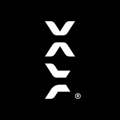 VALR ENERGY Profile