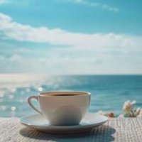 Cocoumi (@cocoumi596703) 's Twitter Profile