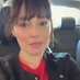 Kira esparda (@cutekiraisaac01) Twitter profile photo Kira esparda (@cutekiraisaac01) Twitter profile photo