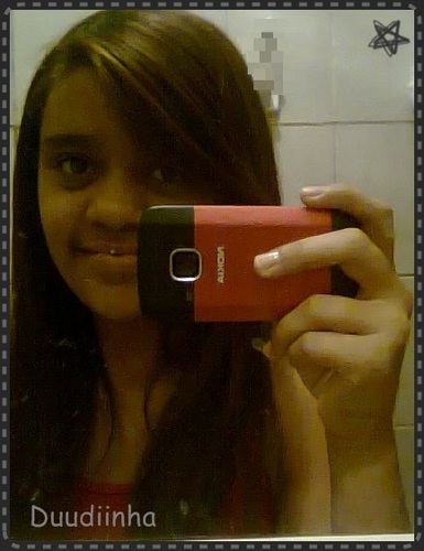 Deus (L#