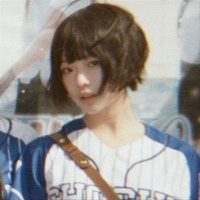 P4LeD's profile picture. ⠀⠀⠀⠀⠀⠀⠀⠀⠀⠀⠀🩵🩷💛💚💜
 
⠀⠀⠀⠀⠀⠀⠀⠀⠀⠀⠀⠀⠀⠀⠀⠀⠀⠀