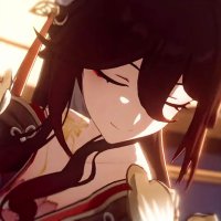 āāā
Ė Stella Ģ !! (@stvrstella) 's Twitter Profile Photo āāā
Ė Stella Ģ !! (@stvrstella) 's Twitter Profile Photo