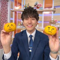 赤羽 祐介 / 気象予報士・防災士 (@akahane_yusuke) 's Twitter Profile Photo 赤羽 祐介 / 気象予報士・防災士 (@akahane_yusuke) 's Twitter Profile Photo