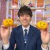 赤羽 祐介 / 気象予報士・防災士 (@akahane_yusuke) Twitter profile photo 赤羽 祐介 / 気象予報士・防災士 (@akahane_yusuke) Twitter profile photo