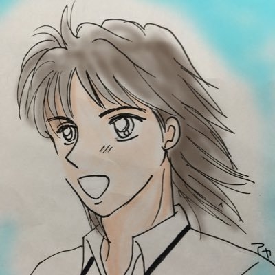 アヤさんのプロフィール画像