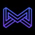 Morph AI ETH (@morphsaieth) Twitter profile photo Morph AI ETH (@morphsaieth) Twitter profile photo