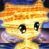 McDcken (@mcdcken) 's Twitter Profile Photo