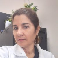 Enelis Reyes (@enelis_reyes) 's Twitter Profile Photo Enelis Reyes (@enelis_reyes) 's Twitter Profile Photo