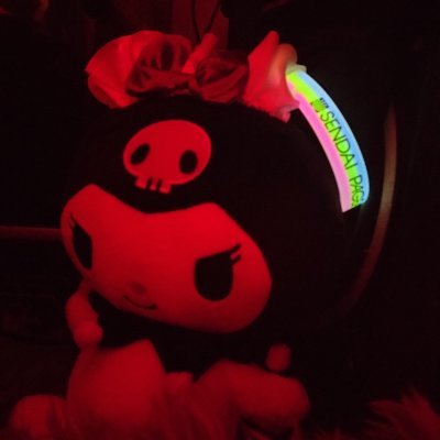 OZψさんのプロフィール画像