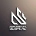 Alhaji Isma'il (@alh_mai_kyauta) Twitter profile photo Alhaji Isma'il (@alh_mai_kyauta) Twitter profile photo