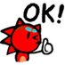 red da hedgehog (sonicvnfan) (@notredsanic) Twitter profile photo red da hedgehog (sonicvnfan) (@notredsanic) Twitter profile photo