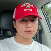 niko (@n1kocore) 's Twitter Profile