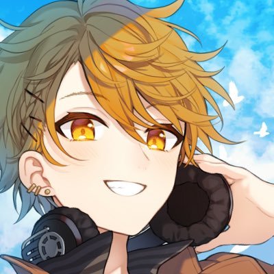 お声出してる人 ◇お歌 https://t.co/ZWV661Pxqe ◇ラジオ https://t.co/VfgzBV2WVs ご依頼等ご連絡はHPよりお願い致します。◇icon(@Sivatya_k)header(@minamibe0)