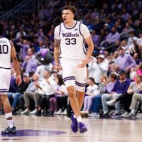 Coleman Hawkins (@colehawk23) 's Twitter Profile