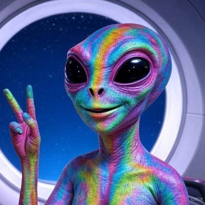 UncoddingU's profile picture. Software Developer
