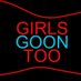 Girls goon too | DM for promo 💰 (@girlsgooontoo) Twitter profile photo Girls goon too | DM for promo 💰 (@girlsgooontoo) Twitter profile photo