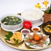 food good (@foodgfood1938) Twitter profile photo food good (@foodgfood1938) Twitter profile photo
