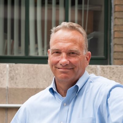 Founder and Chair of Artemis Capital Partners, philanthropist and avid golfer