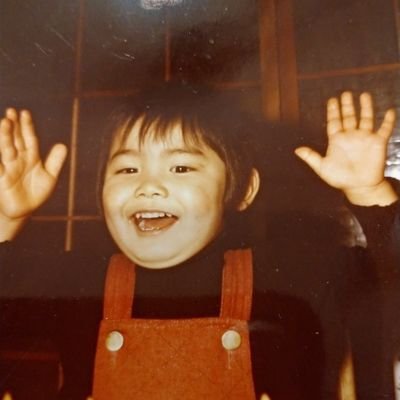 アイコンは本人(おっさん)です 酒・炭火焼き・車・バイク・ゴルフあたりの話題好きです イングレス 緑 2017/07/10~カメ生活始めました
広島の不要不急の街で不要不急のお店( @hinatatei00 @h_golfstudio )を営業中です
※嫌儲民ではありません