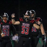 Dillon Casto (@dcasto53) 's Twitter Profile