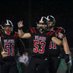 Dillon Casto (@dcasto53) Twitter profile photo