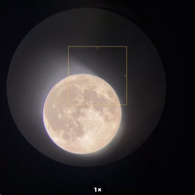 8eed_n's profile picture. 