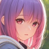 ゆず (@yuzuchiwawa) Twitter profile photo