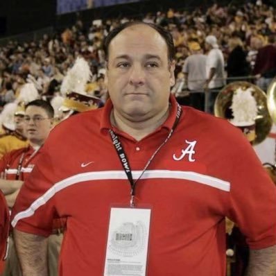 huge Alabama and Georgia Southern football fan, unapologetic double d lover, Jason Tatum hater