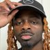 Rizzy🍉 (@jordanisntcool) Twitter profile photo Rizzy🍉 (@jordanisntcool) Twitter profile photo