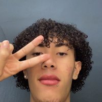 marcos Tz🔥🔥 (@novinhotzudo) 's Twitter Profile Photo marcos Tz🔥🔥 (@novinhotzudo) 's Twitter Profile Photo