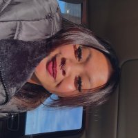 yapese neni (@_alisavictoria) 's Twitter Profile