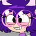 PENNY!!!! (@pixilpawz) Twitter profile photo PENNY!!!! (@pixilpawz) Twitter profile photo