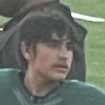 Lucas_Inchausty's profile picture. 