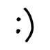 TYPEã«ã:) (@type_nico) Twitter profile photo TYPEã«ã:) (@type_nico) Twitter profile photo