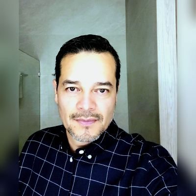 LuisAmbriz73's profile picture. Médico