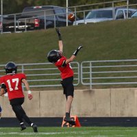 Bryce Lehman (@bryce_lehman) 's Twitter Profile