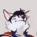 The Fox Den 🔞🏳️🌈🏳️⚧️ (@fox_den_of_sin) Twitter profile photo The Fox Den 🔞🏳️🌈🏳️⚧️ (@fox_den_of_sin) Twitter profile photo