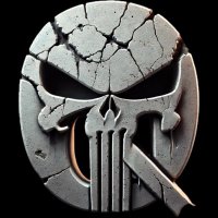 QAnon (@qanon_token) 's Twitter Profile