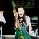 April Lydia Spence - @april_lydia - Twitter