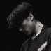 eiJ (@jsnthg) Twitter profile photo eiJ (@jsnthg) Twitter profile photo