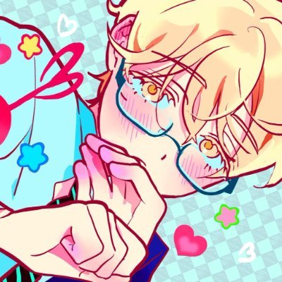 Safiさんのプロフィール画像