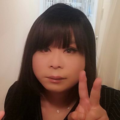 KPhpULs4mLVX1db's profile picture. いわゆる女装❤️さん