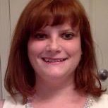 I currently write for DreamZilla's blog and Golden Experiences Inc's newsletter. My views and opinions are my own.