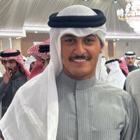 خالد نواف مشعل السويط (@alsuwait_24) 's Twitter Profile Photo خالد نواف مشعل السويط (@alsuwait_24) 's Twitter Profile Photo