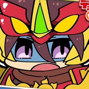 デュエルマスターズ /特撮/週刊少年ジャンプ/アニメだったり映画だったり/unison squar garden 2ブロックとアドバンスの二刀龍覇