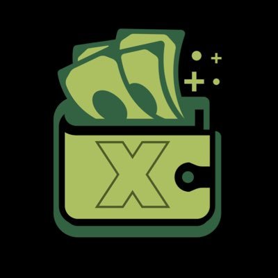 ClickAndSaveOnX Profile