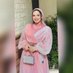 Sara (@saraelkinany2) Twitter profile photo Sara (@saraelkinany2) Twitter profile photo